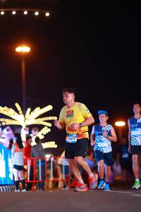 BIB: 43875, 42471
                            <button type="button" onclick="openModal(23015105)" class="btn btn-primary btn-sm float-right btn-popup" data-toggle="modal" data-target=".modal-high-quality">
                        <i class="fas fa-shopping-cart"></i> Add to Cart
                    </button>
                                            <button type="button" onclick="isThisMe(23015105, true)" class="btn btn-success btn-sm float-right btn-popup btn-isme hidden" data-toggle="tooltip" data-placement="bottom" title="นี่คือรูปของคุณใช่ไหม คลิกที่นี่เพื่อเอาเข้าอัลบั้ม">
                        <i class="fas fa-plus"></i> Add to album
                    </button>
                    <button type="button" onclick="isThisMe(23015105, false)" class="btn btn-warning btn-sm float-right btn-popup btn-isnotme hidden">
                        <i class="fas fa-ban"></i> Remove from album
                    </button>